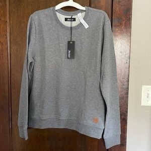 NWT Crewneck Sweatshirt Revtown - Women OR Men’s